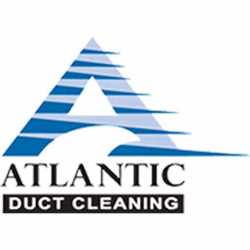 Atlantic Duct Cleaning