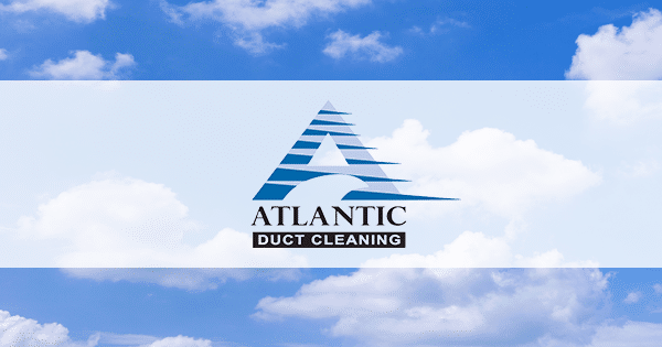 atlantic ventilation cleaning ltd