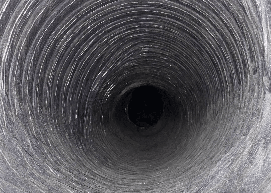 Northern VA Expert Commercial Dryer Vent Cleaning